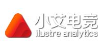 @23Acesg .
